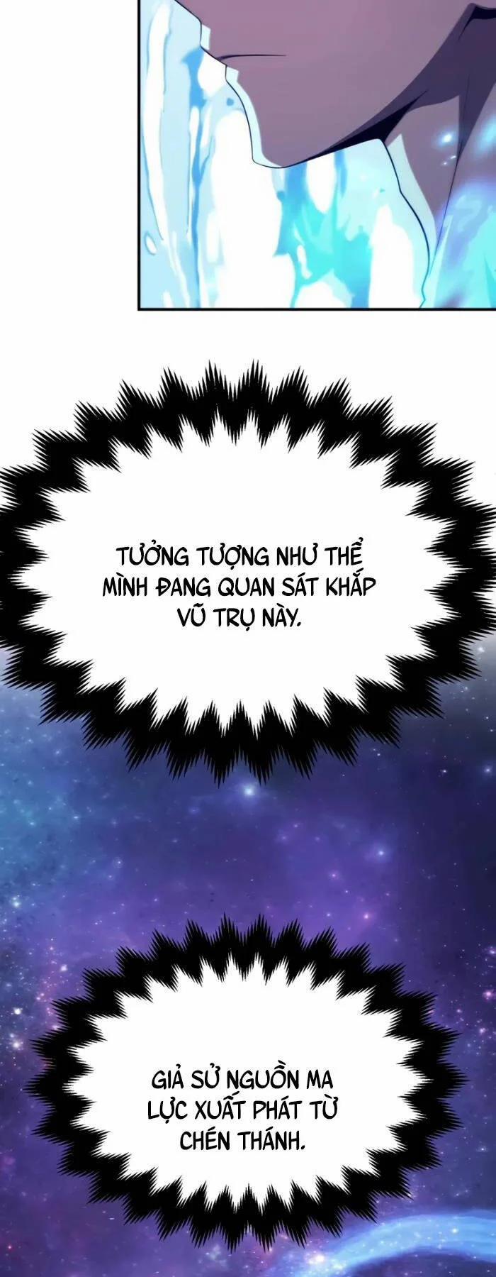 manhwax10.com - Truyện Manhwa Con Trai Út Của Đại Pháp Sư Lừng Danh Chương 64 Trang 10