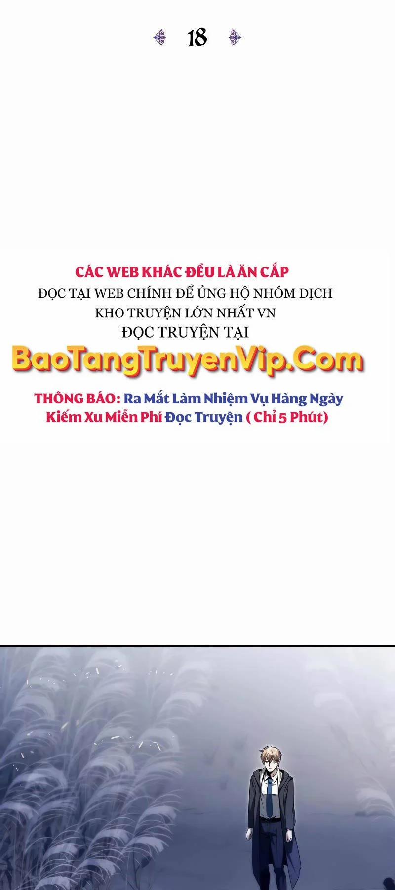 manhwax10.com - Truyện Manhwa Con Trai Út Của Đại Pháp Sư Lừng Danh Chương 65 Trang 21