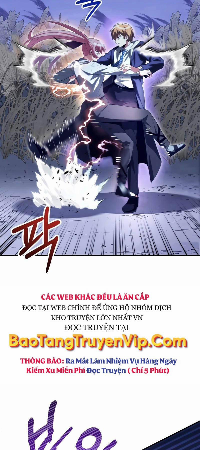 manhwax10.com - Truyện Manhwa Con Trai Út Của Đại Pháp Sư Lừng Danh Chương 65 Trang 56