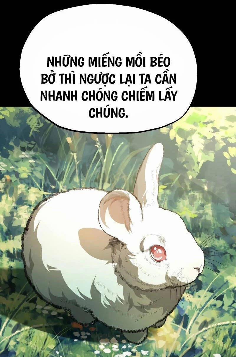 manhwax10.com - Truyện Manhwa Con Trai Út Của Đại Pháp Sư Lừng Danh Chương 66 Trang 31