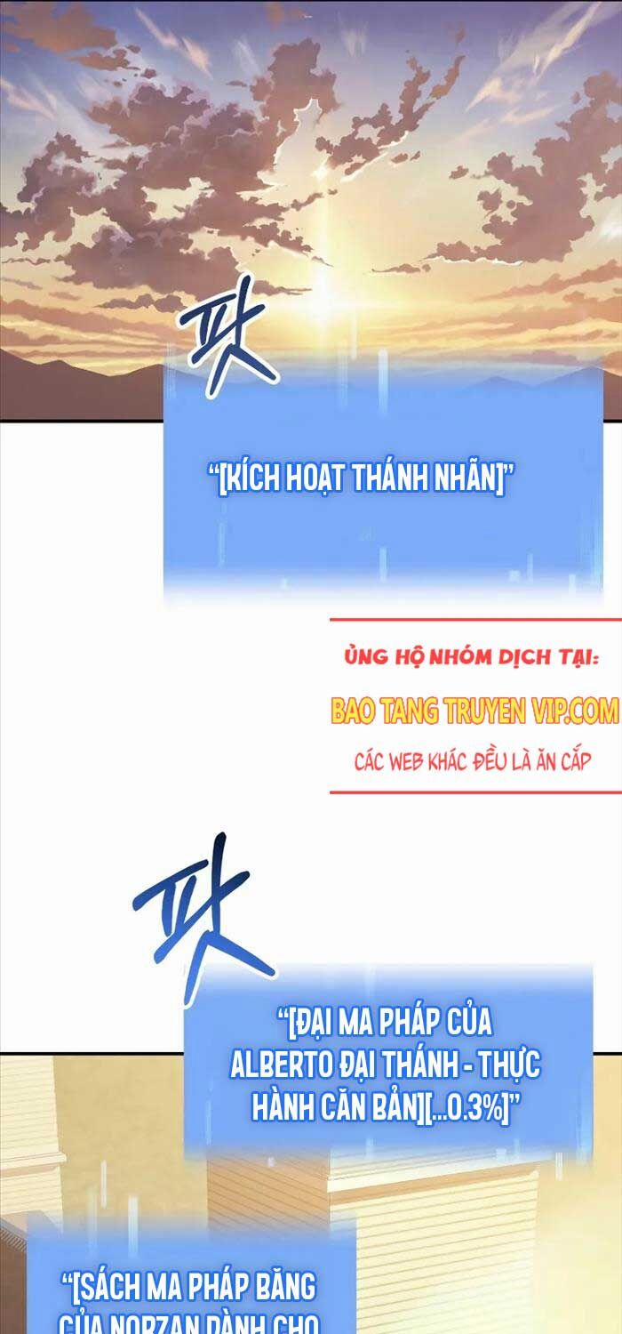 manhwax10.com - Truyện Manhwa Con Trai Út Của Đại Pháp Sư Lừng Danh Chương 67 Trang 18