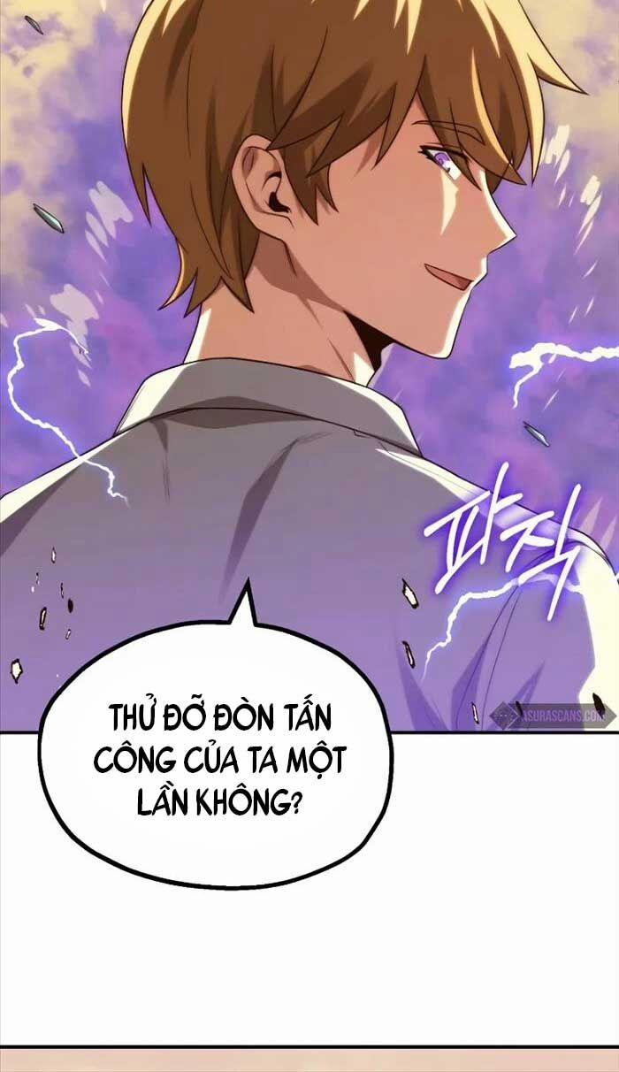 manhwax10.com - Truyện Manhwa Con Trai Út Của Đại Pháp Sư Lừng Danh Chương 67 Trang 33