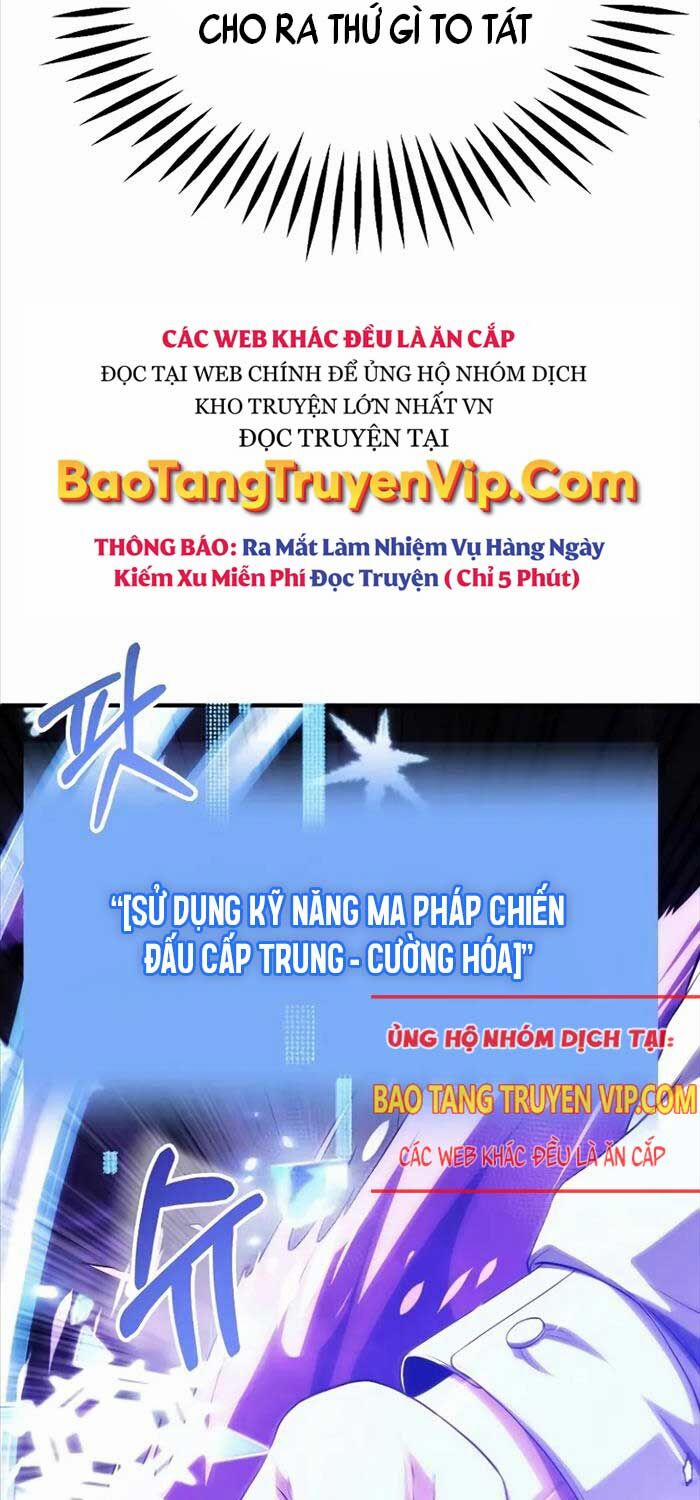 manhwax10.com - Truyện Manhwa Con Trai Út Của Đại Pháp Sư Lừng Danh Chương 67 Trang 36