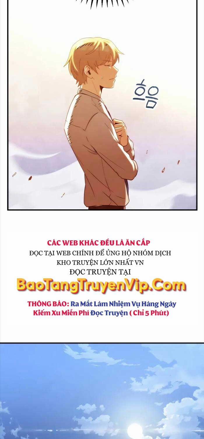 manhwax10.com - Truyện Manhwa Con Trai Út Của Đại Pháp Sư Lừng Danh Chương 67 Trang 46