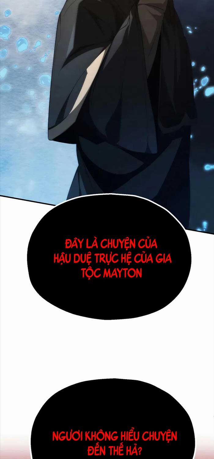 manhwax10.com - Truyện Manhwa Con Trai Út Của Đại Pháp Sư Lừng Danh Chương 67 Trang 68