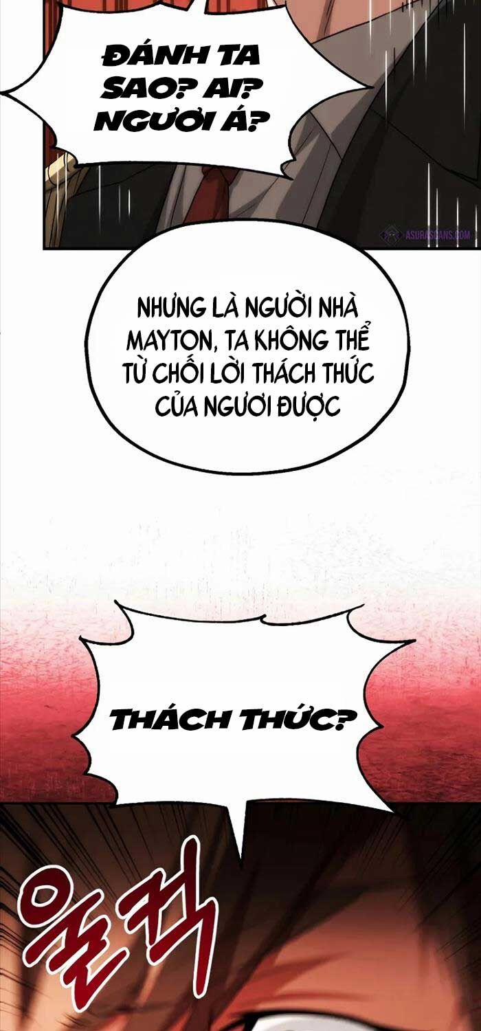 manhwax10.com - Truyện Manhwa Con Trai Út Của Đại Pháp Sư Lừng Danh Chương 67 Trang 74