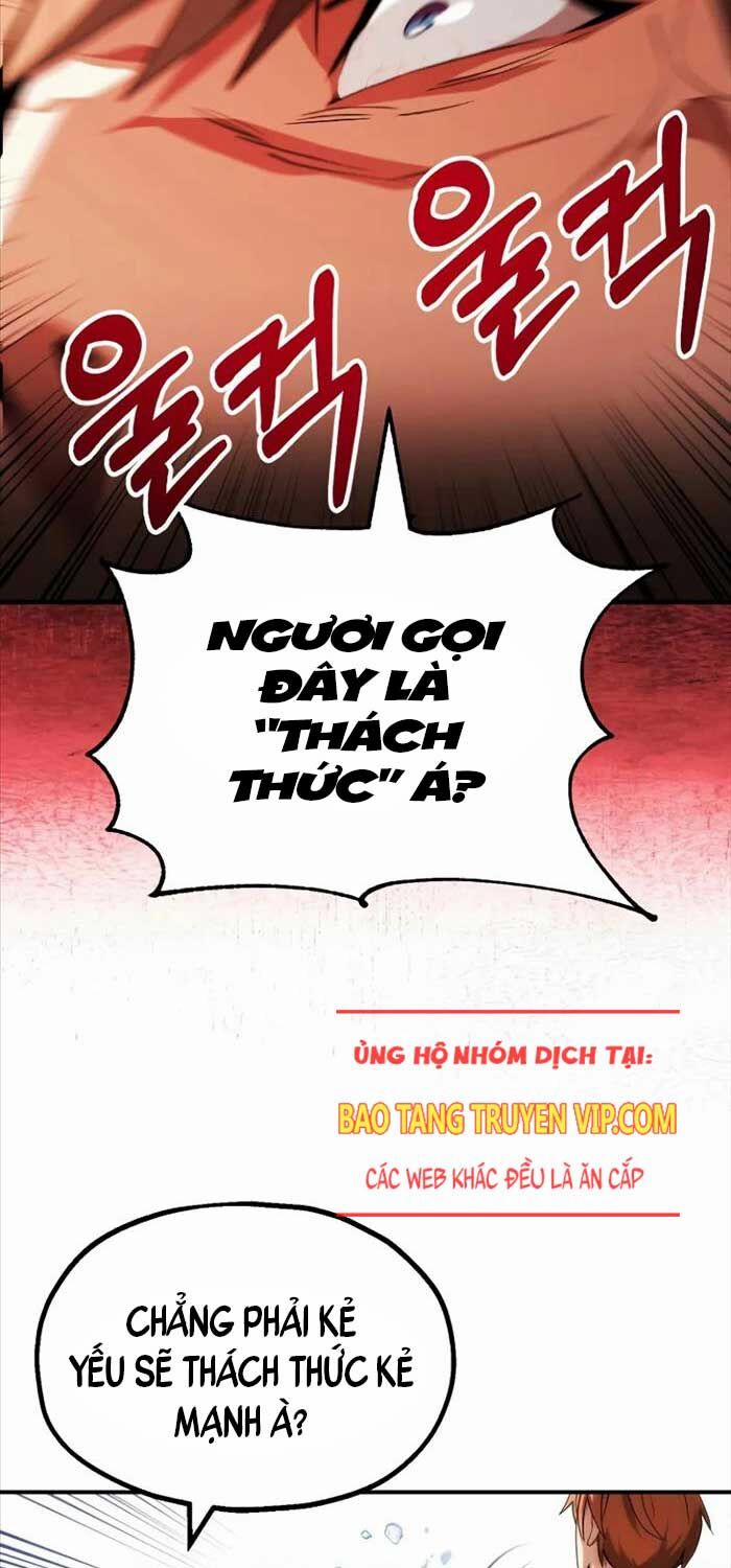 manhwax10.com - Truyện Manhwa Con Trai Út Của Đại Pháp Sư Lừng Danh Chương 67 Trang 75