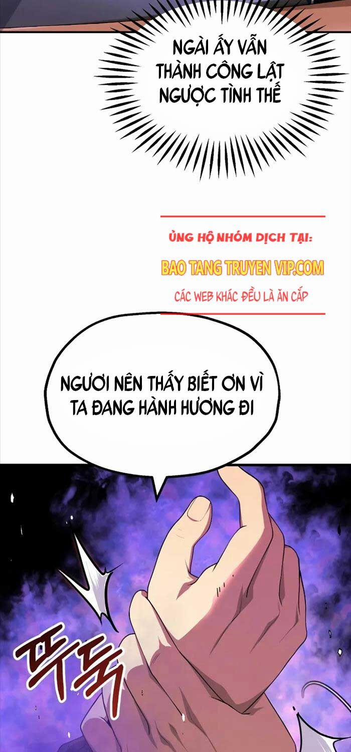 manhwax10.com - Truyện Manhwa Con Trai Út Của Đại Pháp Sư Lừng Danh Chương 67 Trang 78