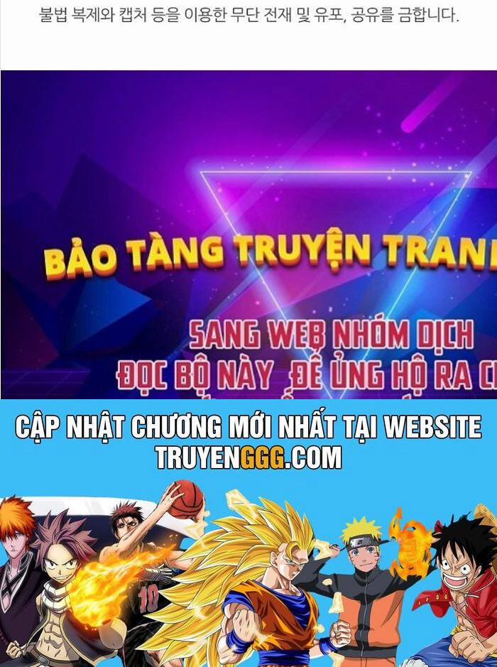 manhwax10.com - Truyện Manhwa Con Trai Út Của Đại Pháp Sư Lừng Danh Chương 67 Trang 87