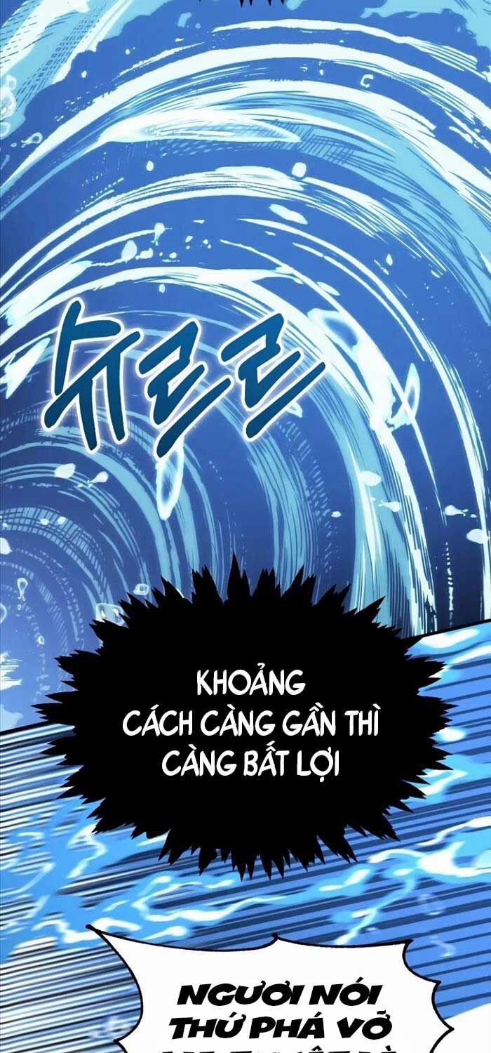 manhwax10.com - Truyện Manhwa Con Trai Út Của Đại Pháp Sư Lừng Danh Chương 68 Trang 24