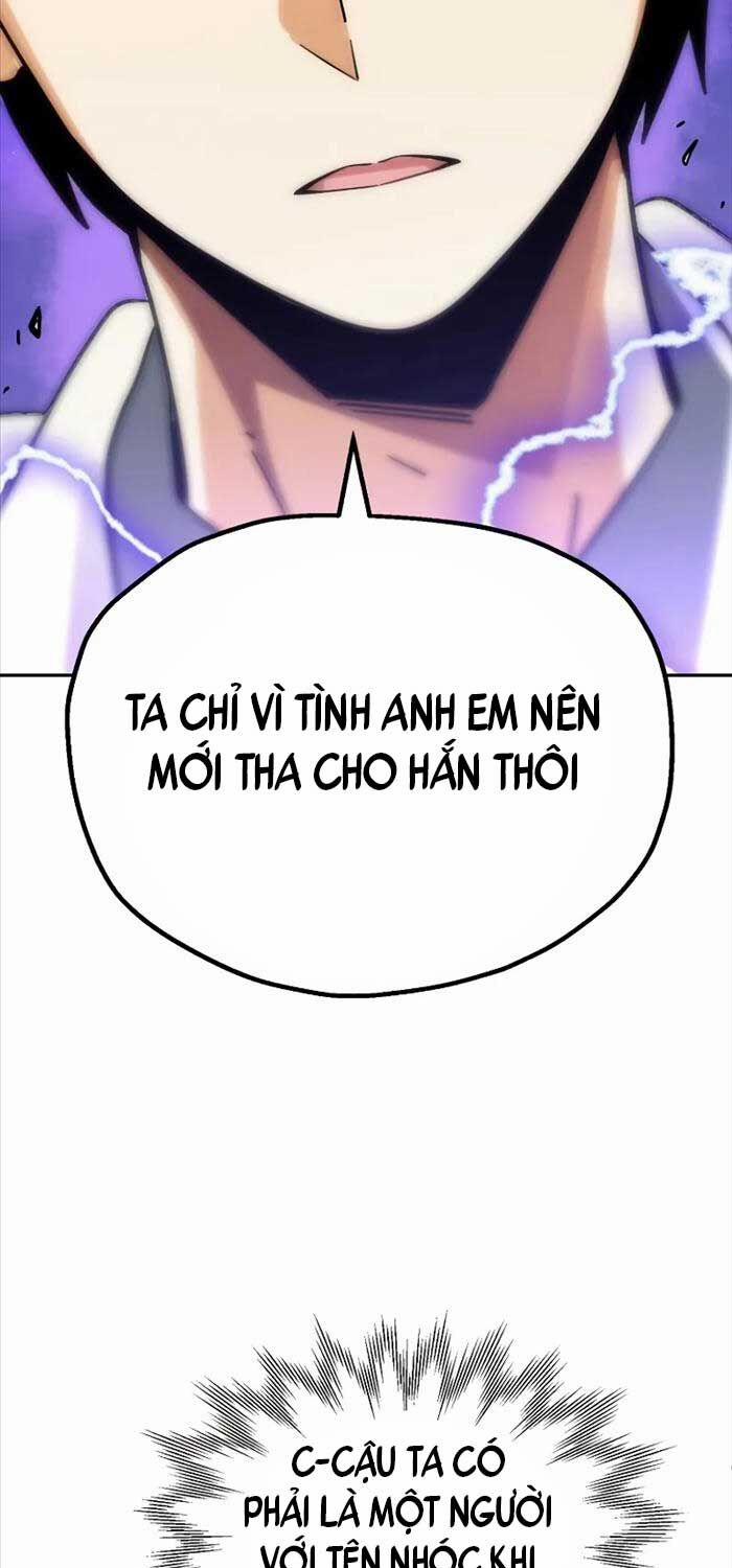 manhwax10.com - Truyện Manhwa Con Trai Út Của Đại Pháp Sư Lừng Danh Chương 68 Trang 79