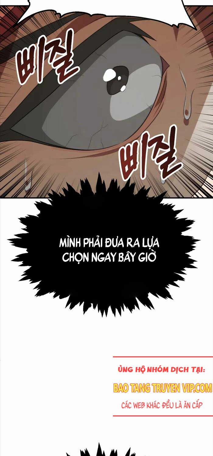 manhwax10.com - Truyện Manhwa Con Trai Út Của Đại Pháp Sư Lừng Danh Chương 68 Trang 89