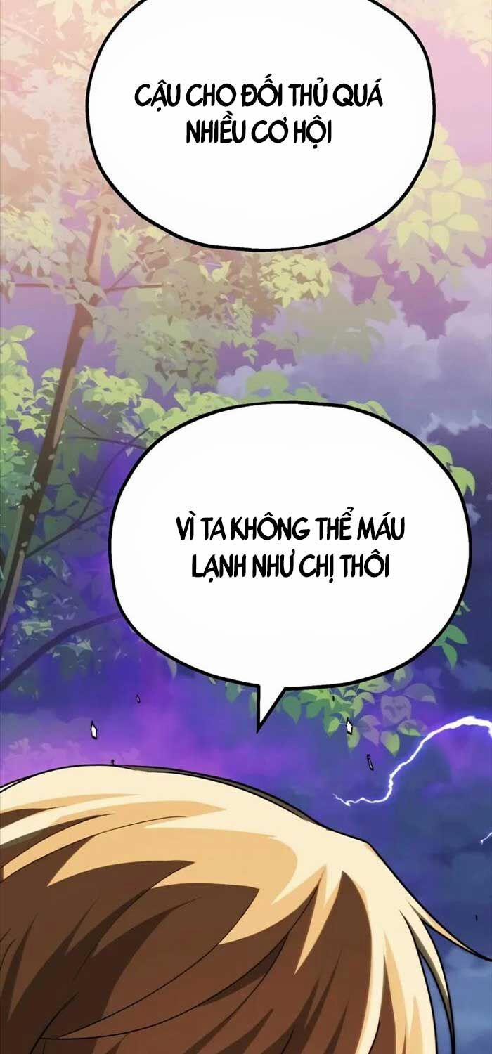 manhwax10.com - Truyện Manhwa Con Trai Út Của Đại Pháp Sư Lừng Danh Chương 69 Trang 12