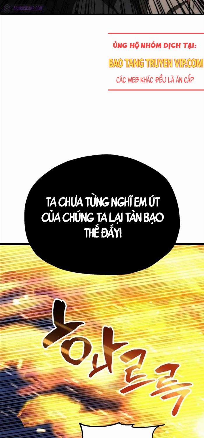 manhwax10.com - Truyện Manhwa Con Trai Út Của Đại Pháp Sư Lừng Danh Chương 69 Trang 5