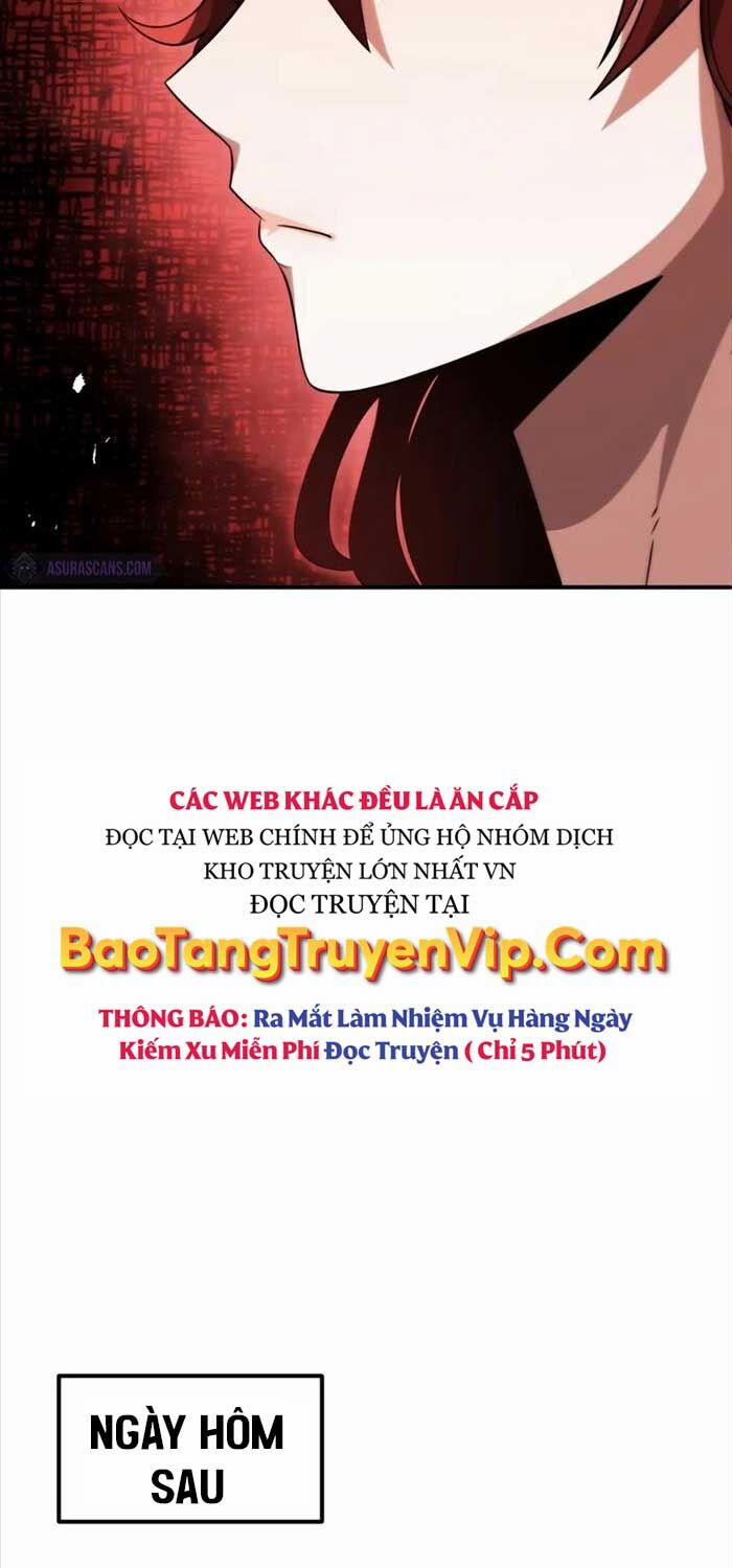 manhwax10.com - Truyện Manhwa Con Trai Út Của Đại Pháp Sư Lừng Danh Chương 69 Trang 63