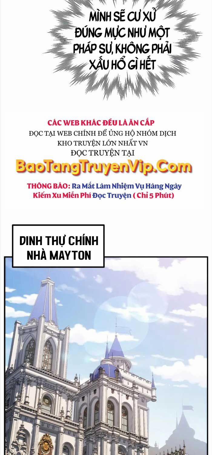 manhwax10.com - Truyện Manhwa Con Trai Út Của Đại Pháp Sư Lừng Danh Chương 69 Trang 67