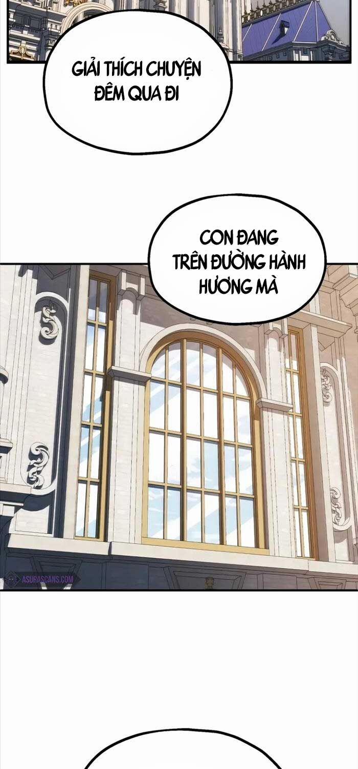 manhwax10.com - Truyện Manhwa Con Trai Út Của Đại Pháp Sư Lừng Danh Chương 69 Trang 68