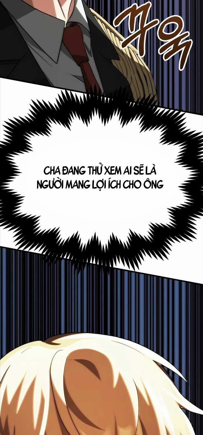 manhwax10.com - Truyện Manhwa Con Trai Út Của Đại Pháp Sư Lừng Danh Chương 69 Trang 74