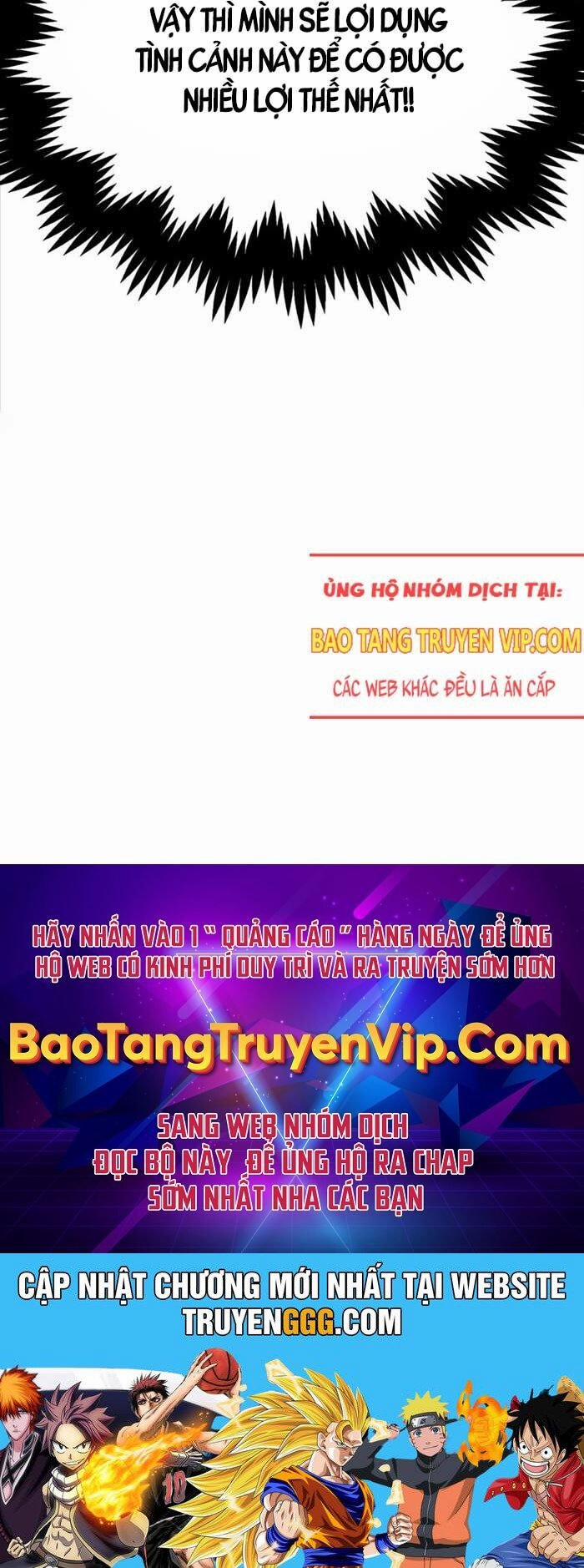 manhwax10.com - Truyện Manhwa Con Trai Út Của Đại Pháp Sư Lừng Danh Chương 69 Trang 76