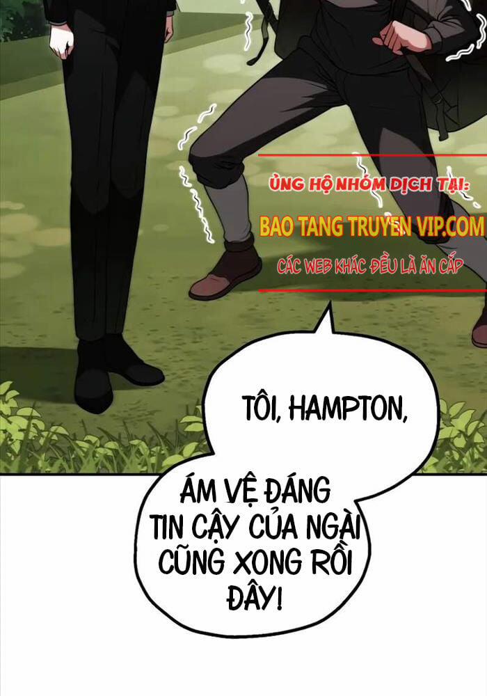 manhwax10.com - Truyện Manhwa Con Trai Út Của Đại Pháp Sư Lừng Danh Chương 71 Trang 2