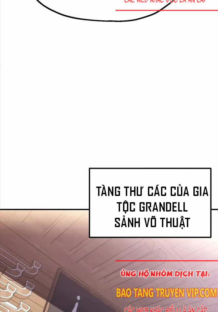 manhwax10.com - Truyện Manhwa Con Trai Út Của Đại Pháp Sư Lừng Danh Chương 71 Trang 112