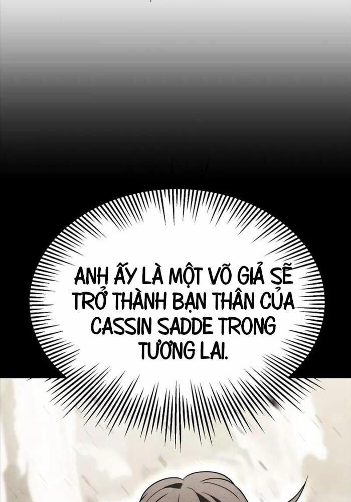 manhwax10.com - Truyện Manhwa Con Trai Út Của Đại Pháp Sư Lừng Danh Chương 71 Trang 118