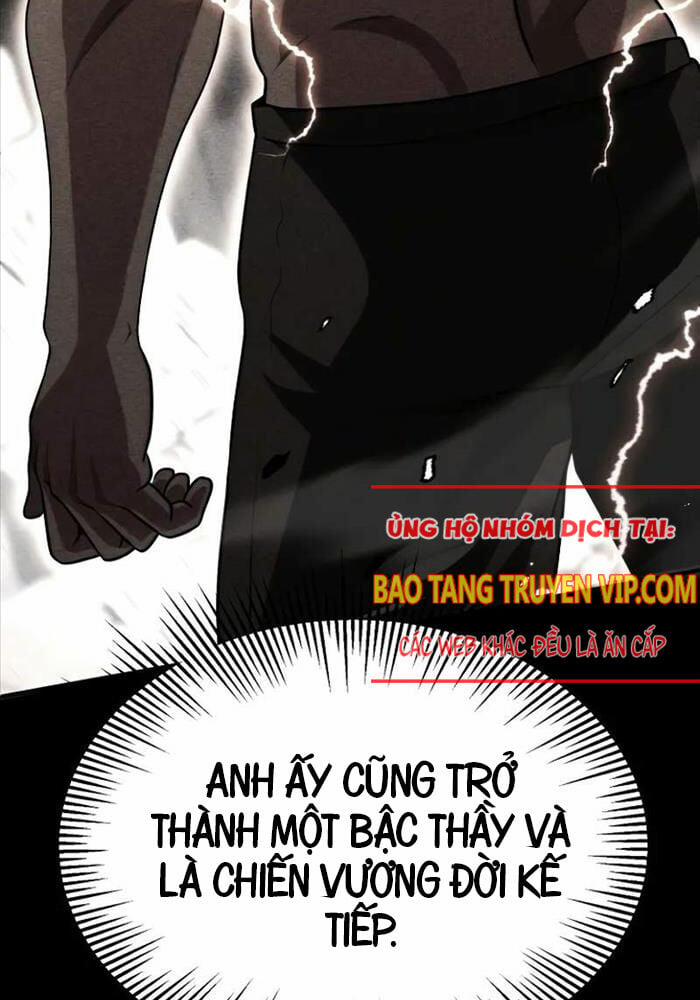 manhwax10.com - Truyện Manhwa Con Trai Út Của Đại Pháp Sư Lừng Danh Chương 71 Trang 120