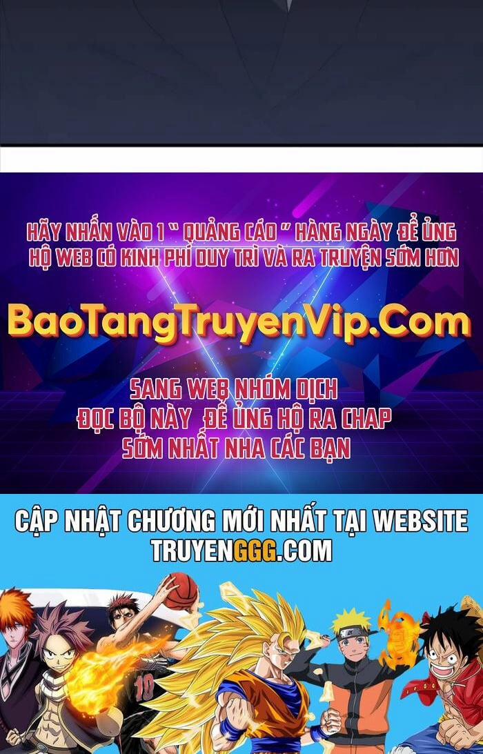 manhwax10.com - Truyện Manhwa Con Trai Út Của Đại Pháp Sư Lừng Danh Chương 71 Trang 131