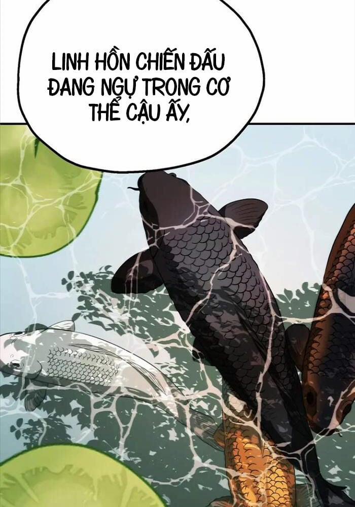 manhwax10.com - Truyện Manhwa Con Trai Út Của Đại Pháp Sư Lừng Danh Chương 71 Trang 63