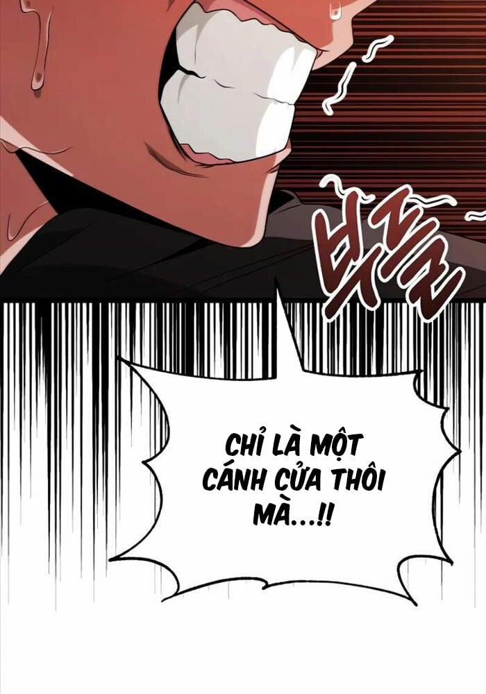 manhwax10.com - Truyện Manhwa Con Trai Út Của Đại Pháp Sư Lừng Danh Chương 71 Trang 71