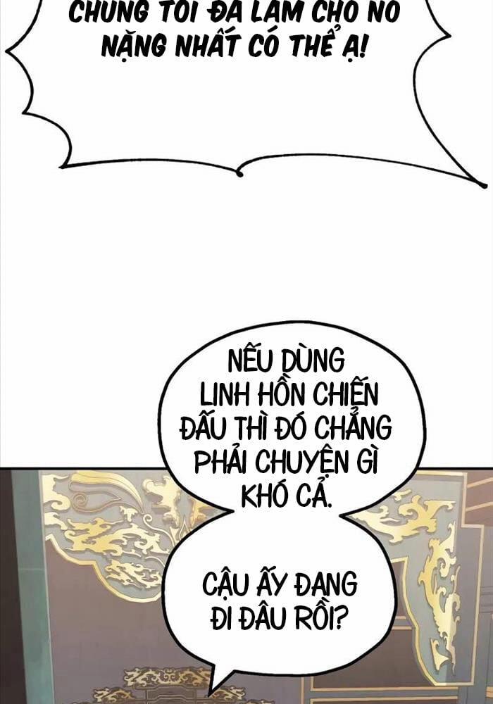 manhwax10.com - Truyện Manhwa Con Trai Út Của Đại Pháp Sư Lừng Danh Chương 71 Trang 96