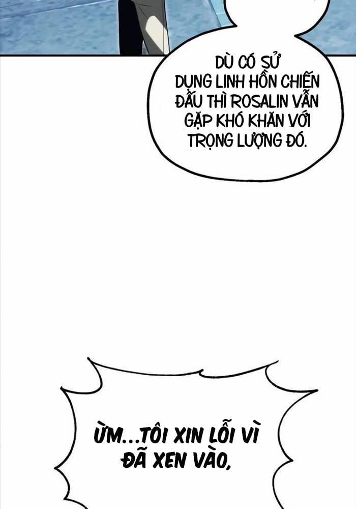 manhwax10.com - Truyện Manhwa Con Trai Út Của Đại Pháp Sư Lừng Danh Chương 71 Trang 98