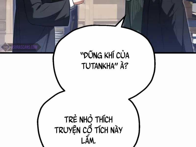 manhwax10.com - Truyện Manhwa Con Trai Út Của Đại Pháp Sư Lừng Danh Chương 72 Trang 117