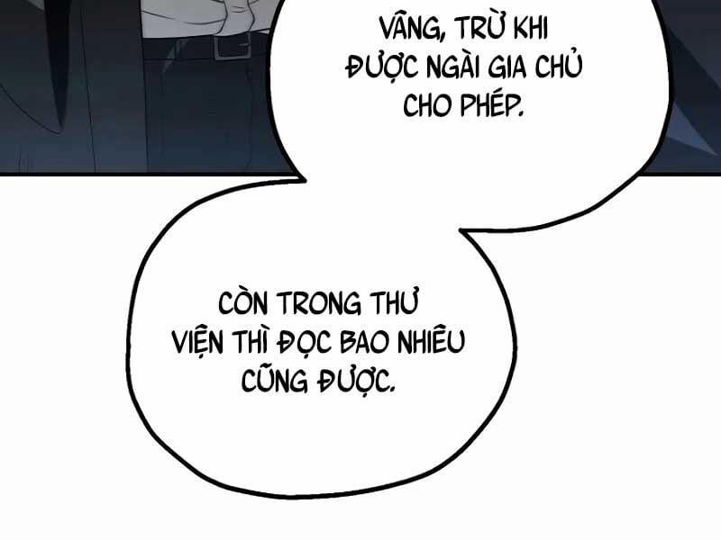 manhwax10.com - Truyện Manhwa Con Trai Út Của Đại Pháp Sư Lừng Danh Chương 72 Trang 124