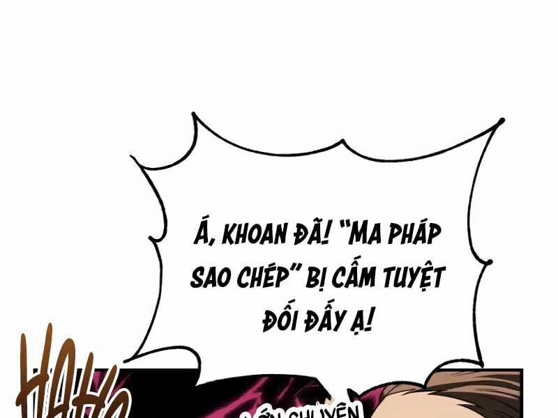 manhwax10.com - Truyện Manhwa Con Trai Út Của Đại Pháp Sư Lừng Danh Chương 72 Trang 125