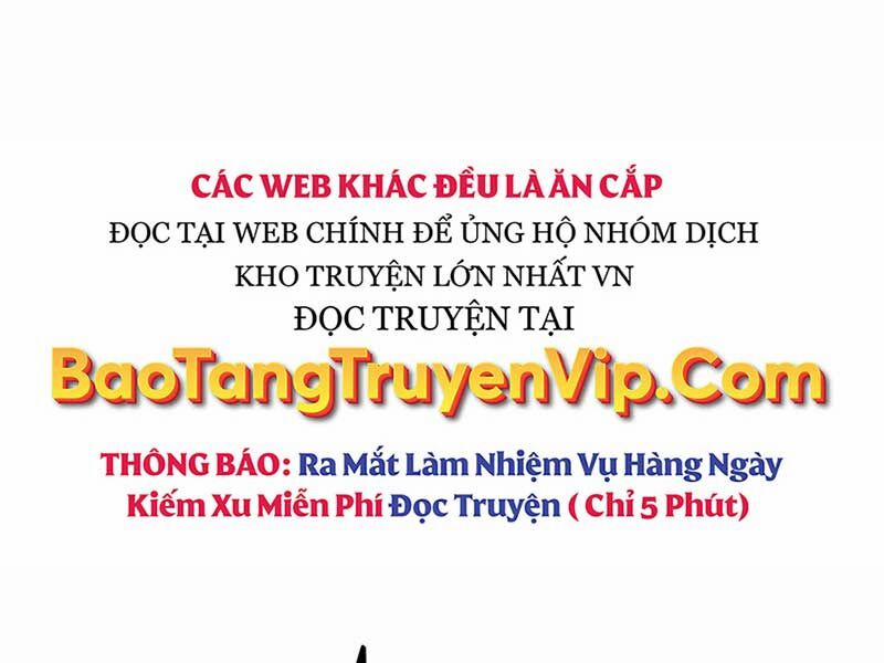 manhwax10.com - Truyện Manhwa Con Trai Út Của Đại Pháp Sư Lừng Danh Chương 72 Trang 136