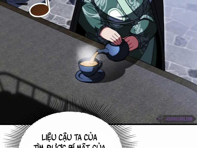 manhwax10.com - Truyện Manhwa Con Trai Út Của Đại Pháp Sư Lừng Danh Chương 72 Trang 141