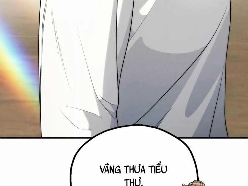 manhwax10.com - Truyện Manhwa Con Trai Út Của Đại Pháp Sư Lừng Danh Chương 72 Trang 155