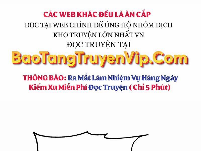 manhwax10.com - Truyện Manhwa Con Trai Út Của Đại Pháp Sư Lừng Danh Chương 72 Trang 158