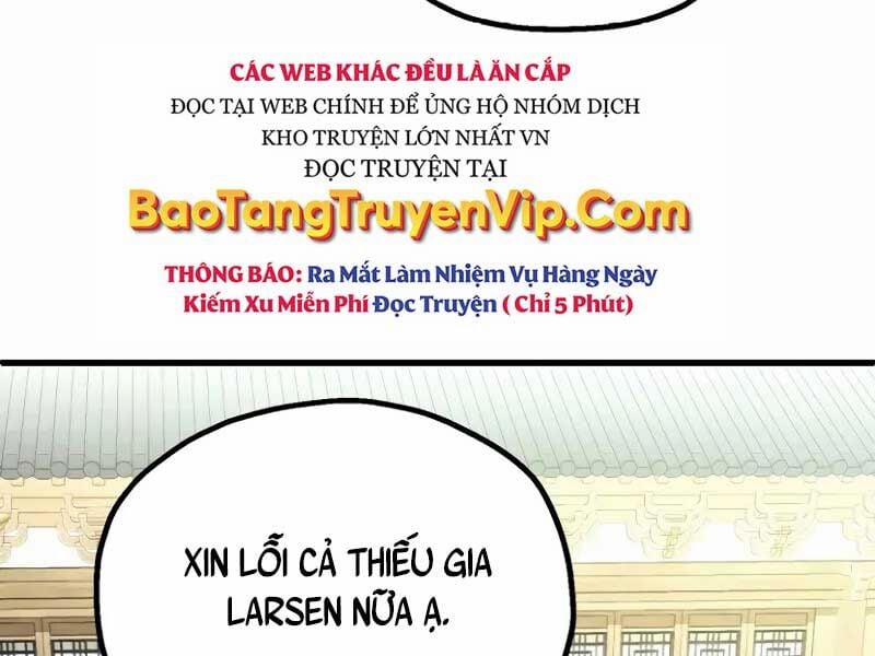 manhwax10.com - Truyện Manhwa Con Trai Út Của Đại Pháp Sư Lừng Danh Chương 72 Trang 20