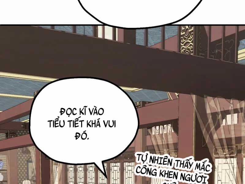 manhwax10.com - Truyện Manhwa Con Trai Út Của Đại Pháp Sư Lừng Danh Chương 72 Trang 209