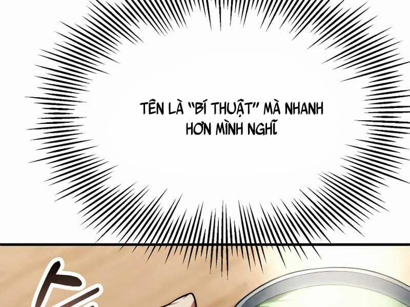 manhwax10.com - Truyện Manhwa Con Trai Út Của Đại Pháp Sư Lừng Danh Chương 72 Trang 224