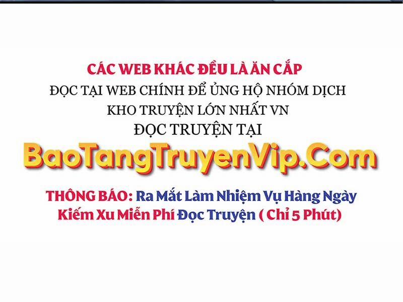 manhwax10.com - Truyện Manhwa Con Trai Út Của Đại Pháp Sư Lừng Danh Chương 72 Trang 237