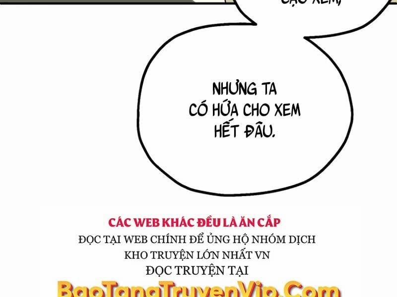 manhwax10.com - Truyện Manhwa Con Trai Út Của Đại Pháp Sư Lừng Danh Chương 72 Trang 65