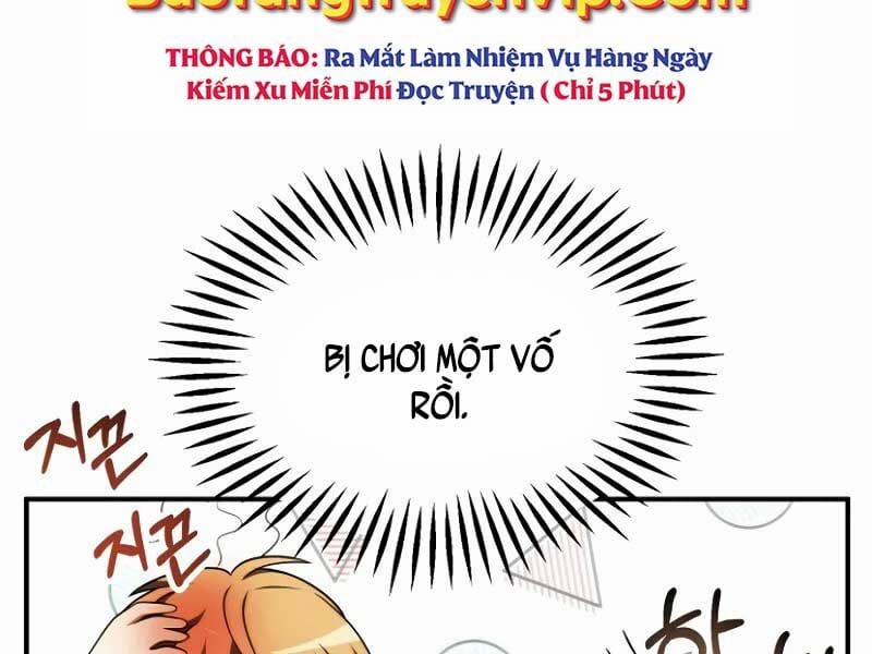 manhwax10.com - Truyện Manhwa Con Trai Út Của Đại Pháp Sư Lừng Danh Chương 72 Trang 66