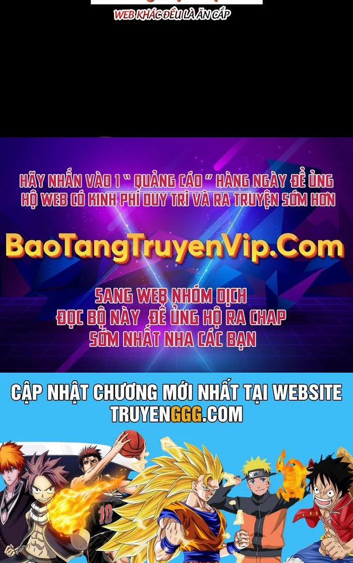 manhwax10.com - Truyện Manhwa Con Trai Út Của Đại Pháp Sư Lừng Danh Chương 75 Trang 102