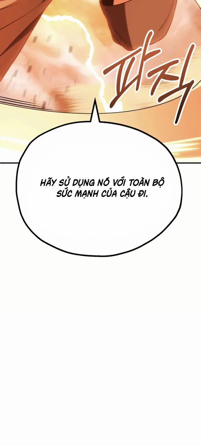 manhwax10.com - Truyện Manhwa Con Trai Út Của Đại Pháp Sư Lừng Danh Chương 75 Trang 37