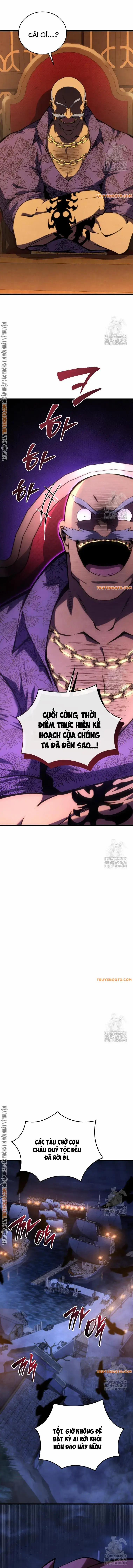 manhwax10.com - Truyện Manhwa Con Trai Út Của Gia Đình Kiếm Thuật Danh Tiếng Chương 145 Trang 2