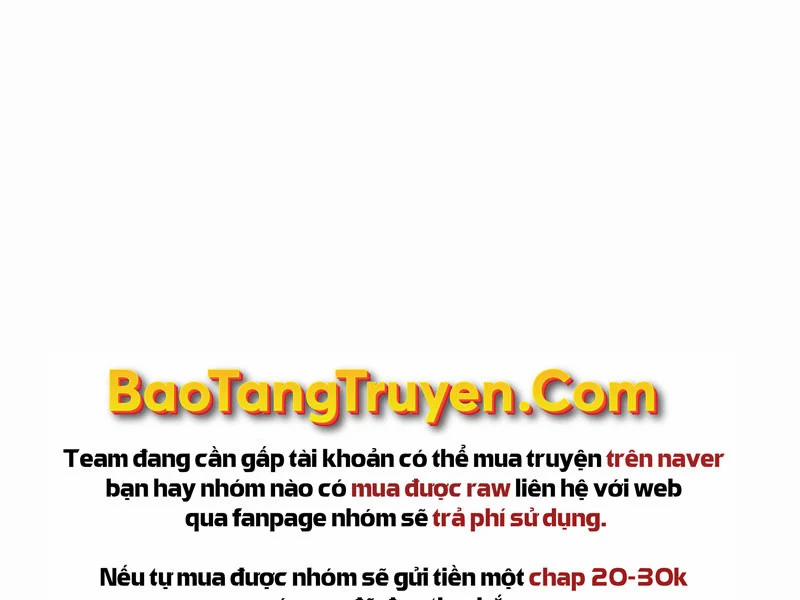 manhwax10.com - Truyện Manhwa Con Trai Út Huyền Thoại Nhà Hầu Tước Chương 1 Trang 105