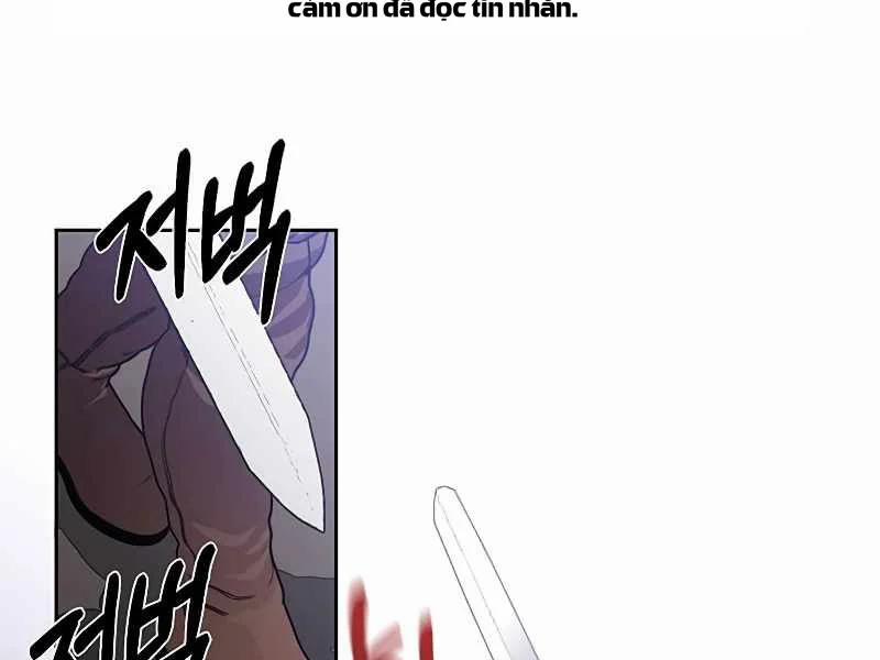 manhwax10.com - Truyện Manhwa Con Trai Út Huyền Thoại Nhà Hầu Tước Chương 1 Trang 106